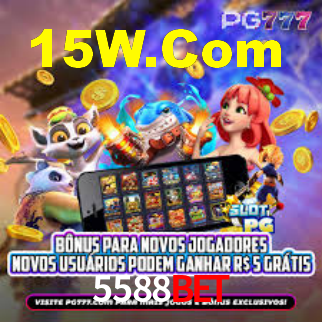 5588Bet,5588Bet Com App