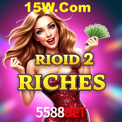 5588Bet,5588Bet Com App