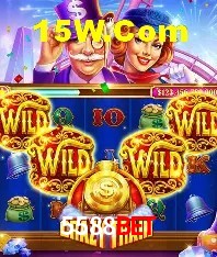 5588Bet Login