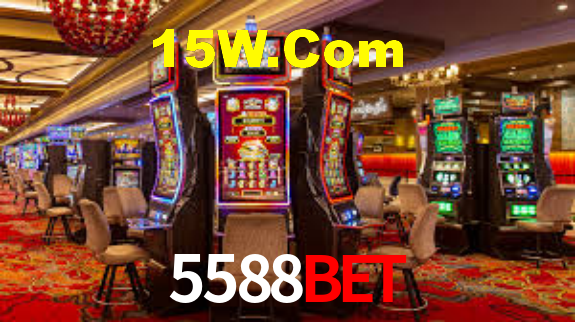5588Bet