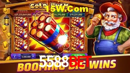 5588Bet,5588Bet Com App