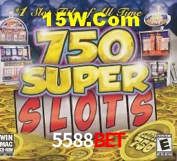 5588Bet