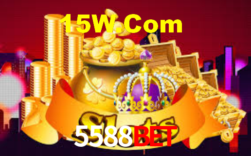 5588Bet,5588Bet Com App