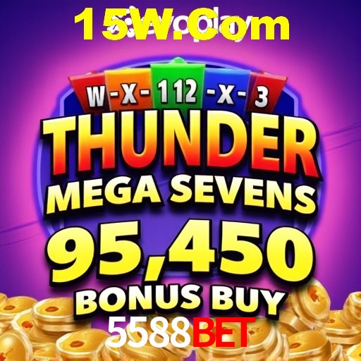 5588Bet,5588Bet Com App