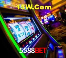 5588Bet