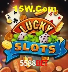 5588Bet